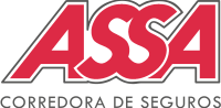 ASSA Logo origa