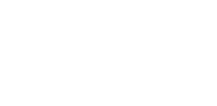 ASSA Logo white